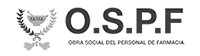 ospf
